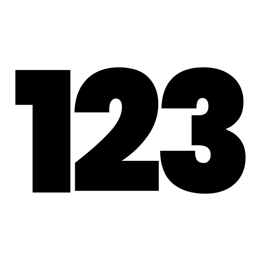 Number Memory Challenge